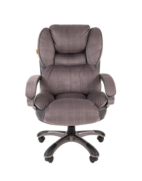 Кресло для руководителя CHAIRMAN 434. Фото 2
