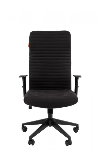 Кресло для руководителя Chairman 611. Фото 1