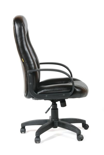 Кресло для руководителя CHAIRMAN 685. Фото 9