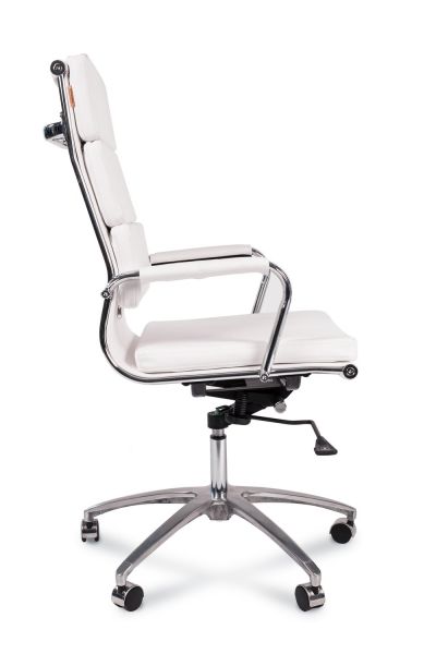 Кресло для руководителя CHAIRMAN 750. Фото 21