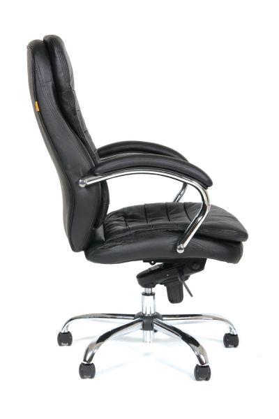 Кресло для руководителя CHAIRMAN 795. Фото 8