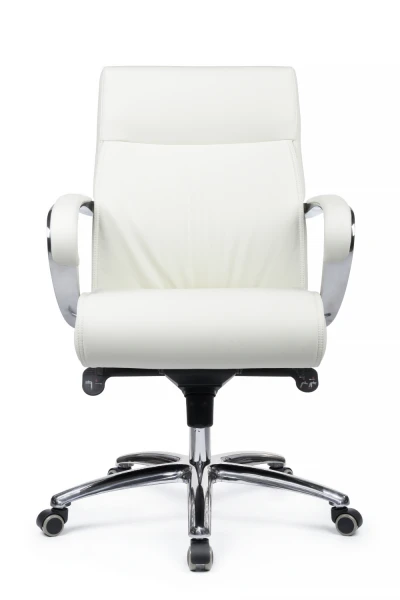 Кресло для руководителя Gaston-M 9264. Фото 1