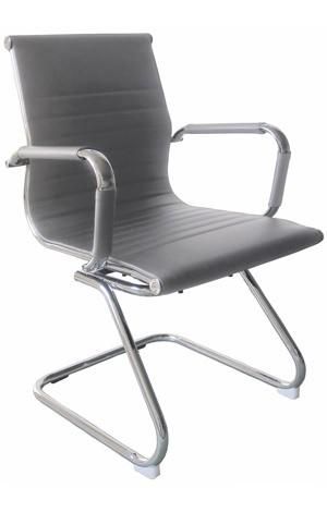 Кресло для посетителя Jarick  Premium. Фото 2