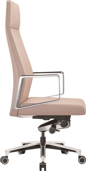 Кресло для руководителя JONS. Фото 5