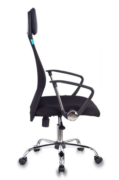 Кресло для руководителя KB-6N. Фото 7