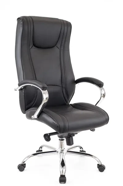 Кресло для руководителя King M. Фото 1