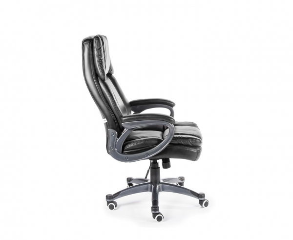 Кресло для руководителей Мэдисон. Фото 3