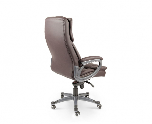 Кресло для руководителей Мэдисон. Фото 8