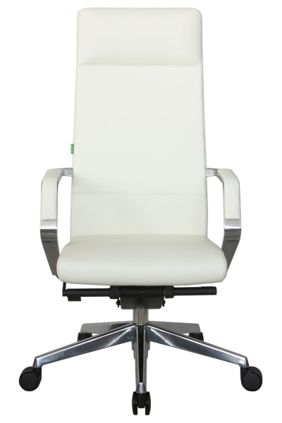 Кресло для руководителя Mone A1811. Фото 2