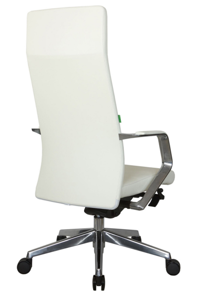 Кресло для руководителя Mone A1811. Фото 5