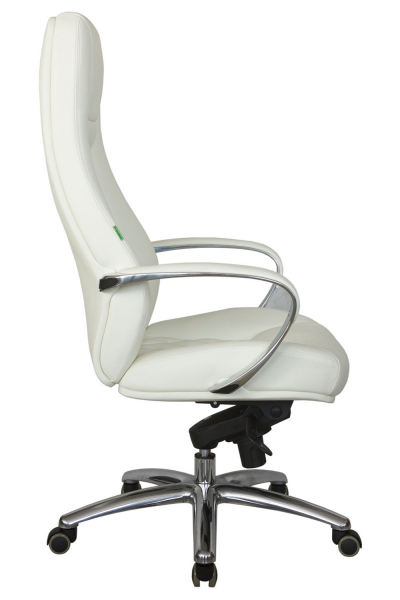 Кресло  для руководителя Orso F185. Фото 4