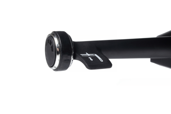 Кресло для руководителя Pablo A2216-1. Фото 10