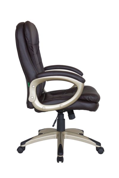 Кресло для руководителя Riva Chair 9110. Фото 7