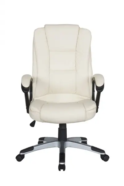 Кресло для руководителя Riva Chair 9211. Фото 1
