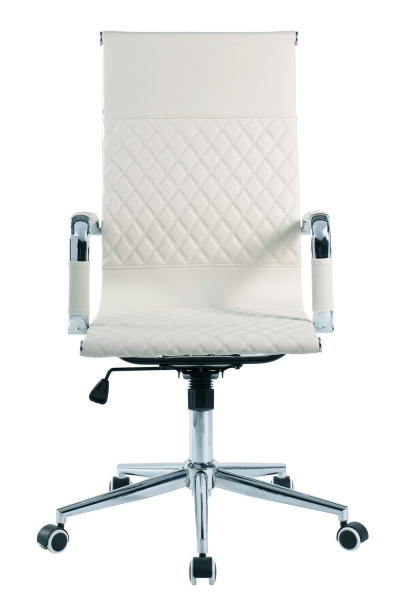 Кресло для руководителя Riva Chair 6016-1 S. Фото 2