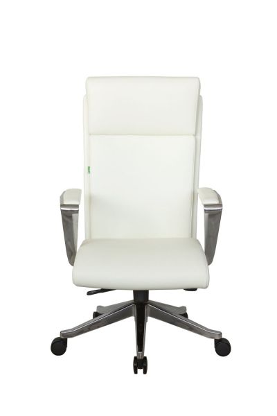 Кресло для руководителя Riva Chair А1511. Фото 2