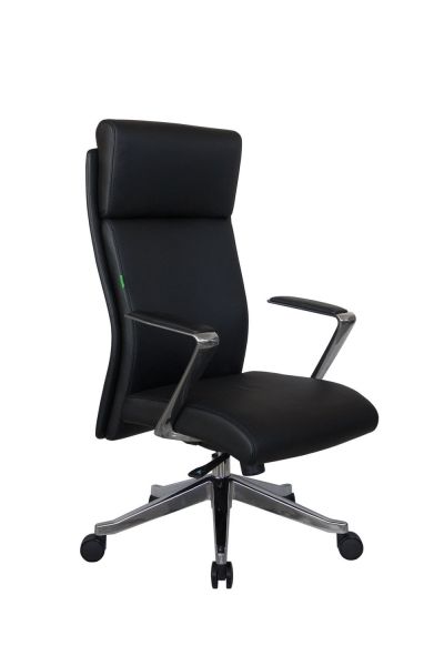 Кресло для руководителя Riva Chair А1511. Фото 5