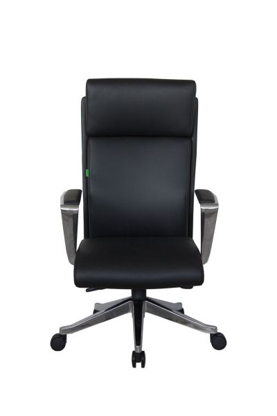 Кресло для руководителя Riva Chair А1511. Фото 6
