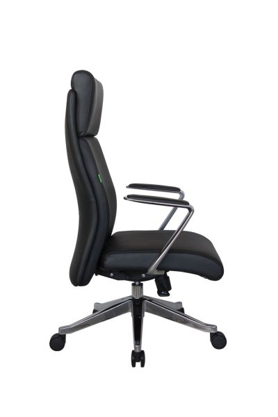 Кресло для руководителя Riva Chair А1511. Фото 7