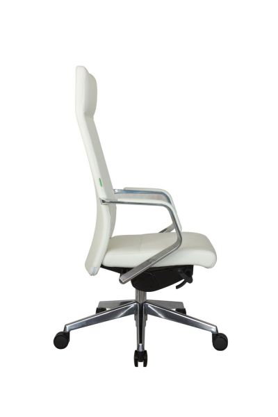 Кресло для руководителя Riva Chair А1811. Фото 3