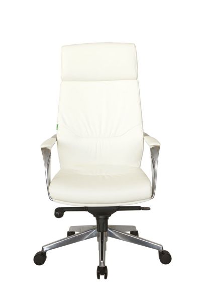 Кресло для руководителя Riva Chair А1815. Фото 2