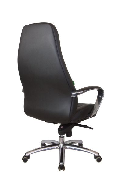 Кресло для руководителя Riva Chair F185. Фото 8
