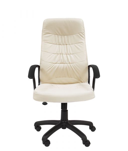 Кресло для руководителя РК 200 ПЛ Терра. Фото 4