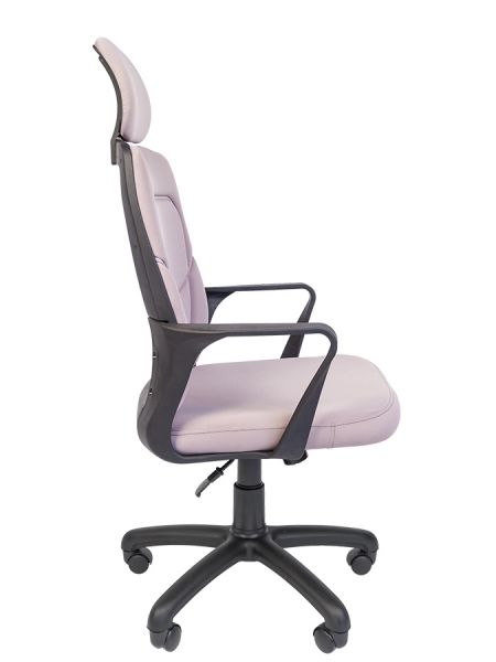 Кресло для руководителя РК 215 S. Фото 12