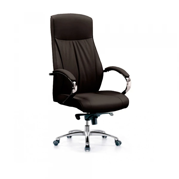 Кресло для руководителя RT-342. Фото 1