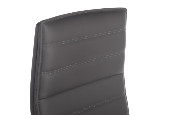 Кресло для руководителя Rubens A1819-2. Фото 5