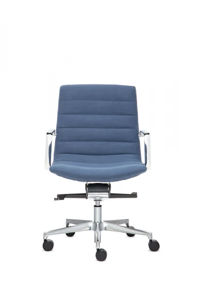 Кресло для руководителя Сидней.D80А. Фото 1