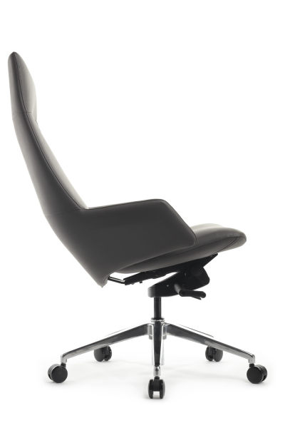 Кресло для руководителя Spell A1719. Фото 4