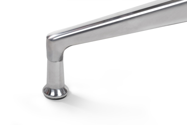 Кресло для руководителя Spell-ST C1719. Фото 10