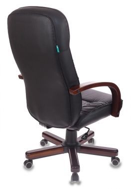Кресло для руководителя T-9908. Фото 4
