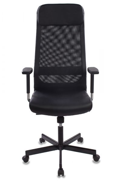 Кресло для руководителя T-995. Фото 3