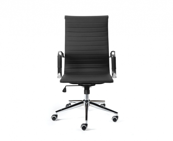 Кресло для сотрудника Техно. Фото 2