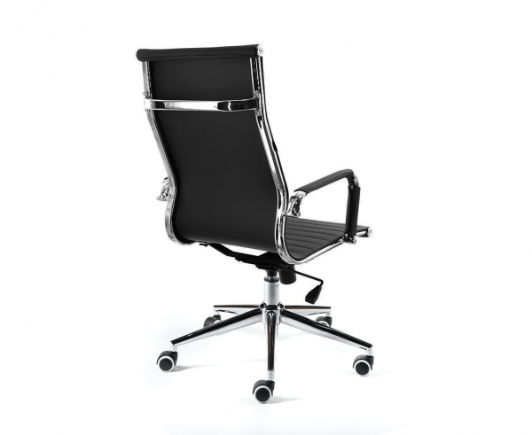 Кресло для сотрудника Техно. Фото 4