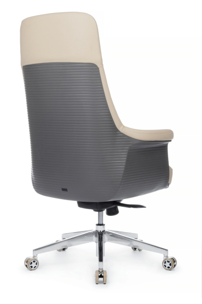 Кресло для руководителя Verdi A655. Фото 4