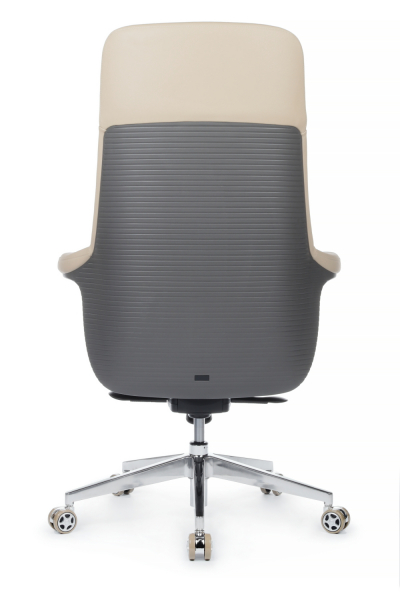 Кресло для руководителя Verdi A655. Фото 5