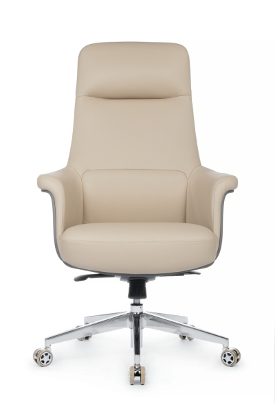 Кресло для руководителя Verdi A655. Фото 6