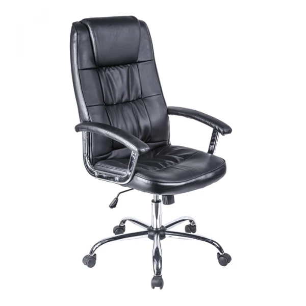 Кресло для руководителя GY-330. Фото 1