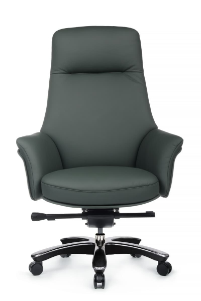 Кресло для руководителяBatisto A2018. Фото 2