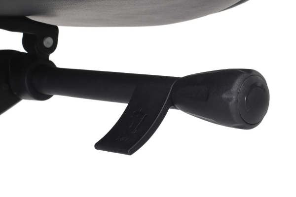 Кресло для руководителяBatisto A2018. Фото 5