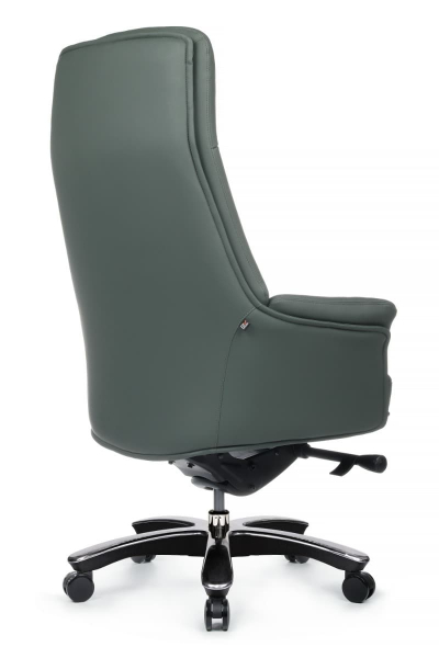 Кресло для руководителяBatisto A2018. Фото 10