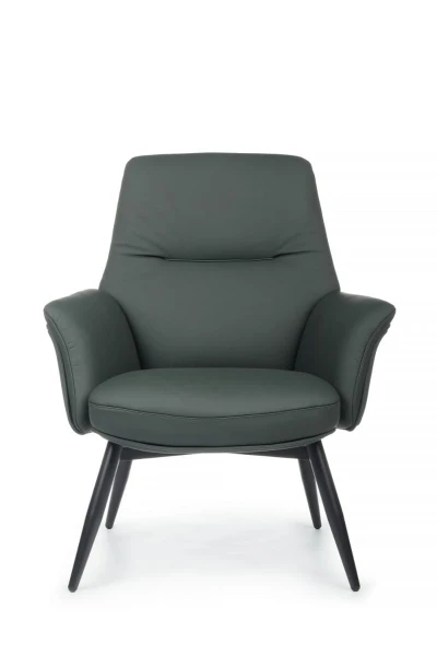 Кресло для руководителяBatisto-ST C2018. Фото 1