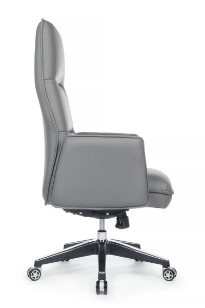 Кресло для руководителяGrant A885. Фото 3