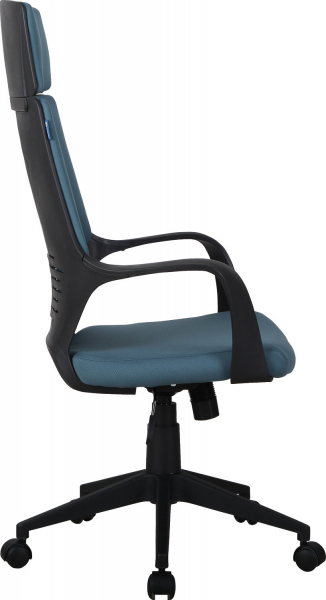 Кресло для сотрудника AL 766. Фото 4