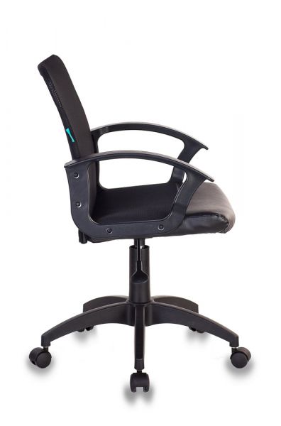 Кресло для сотрудника CH-590. Фото 7