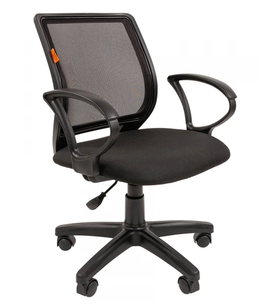 Кресло для сотрудника CHAIRMAN 699. Фото 1