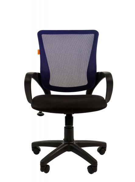 Кресло для сотрудника CHAIRMAN 969 V. Фото 11